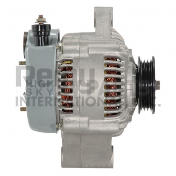 Remy International Alternator/ Generator 14767-3
