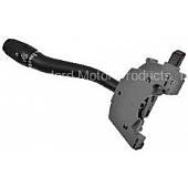 Standard Motor Eng.Management Dimmer Switch DS533T