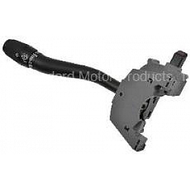Standard Motor Eng.Management Dimmer Switch DS533T