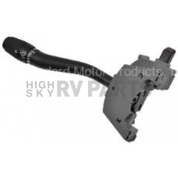 Standard Motor Eng.Management Dimmer Switch DS533T