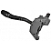 Standard Motor Eng.Management Dimmer Switch DS533T