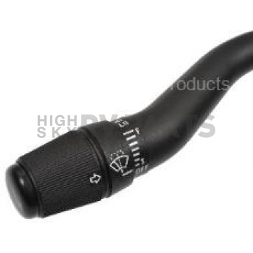 Standard Motor Eng.Management Dimmer Switch DS533T-1