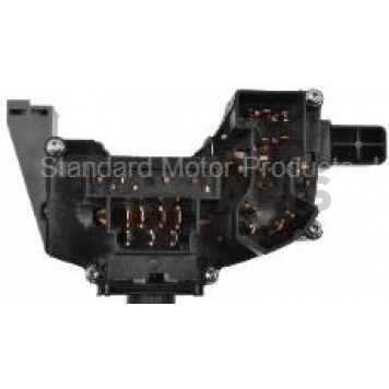 Standard Motor Eng.Management Dimmer Switch DS533T-2
