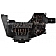 Standard Motor Eng.Management Dimmer Switch DS533T