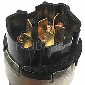 Standard Motor Eng.Management Ignition Switch US85