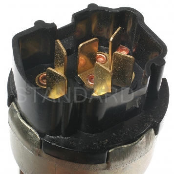 Standard Motor Eng.Management Ignition Switch US85