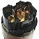 Standard Motor Eng.Management Ignition Switch US85