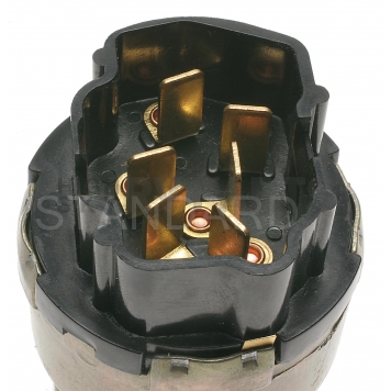 Standard Motor Eng.Management Ignition Switch US85-1