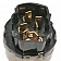 Standard Motor Eng.Management Ignition Switch US85