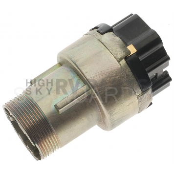 Standard Motor Eng.Management Ignition Switch US85-2