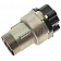 Standard Motor Eng.Management Ignition Switch US85