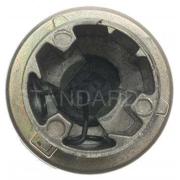 Standard Motor Eng.Management Ignition Switch US85-3