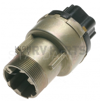 Standard Motor Eng.Management Ignition Switch US85-4