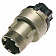 Standard Motor Eng.Management Ignition Switch US85