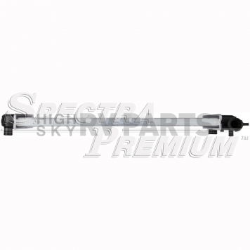 Spectra Premium Radiator CU1489-2
