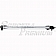 Spectra Premium Radiator CU1489