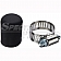 Spectra Premium Radiator CU1489