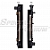 Spectra Premium Radiator CU1489