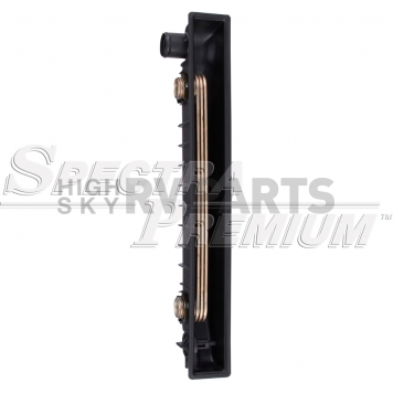 Spectra Premium Radiator CU1489-5