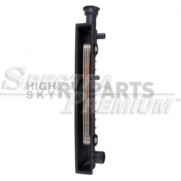 Spectra Premium Radiator CU1489-6