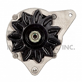 Remy International Alternator/ Generator 14770