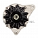 Remy International Alternator/ Generator 14770