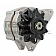 Remy International Alternator/ Generator 14770