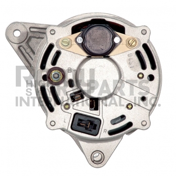 Remy International Alternator/ Generator 14770-2