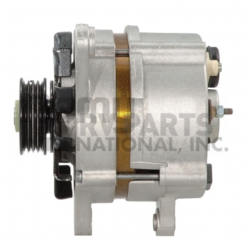 Remy International Alternator/ Generator 14770-3