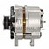 Remy International Alternator/ Generator 14770