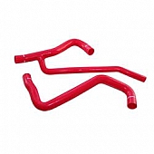 Mishimoto Radiator Hose HOSEGT07RD