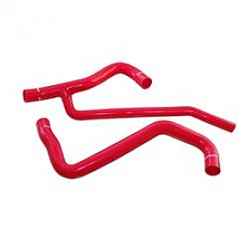 Mishimoto Radiator Hose HOSEGT07RD