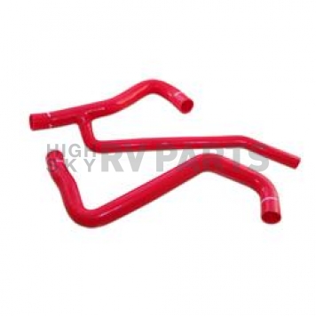 Mishimoto Radiator Hose HOSEGT07RD