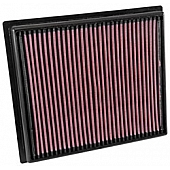 Airaid Air Filter - 850352