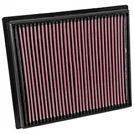 Airaid Air Filter - 850352