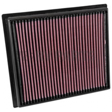 Airaid Air Filter - 850352