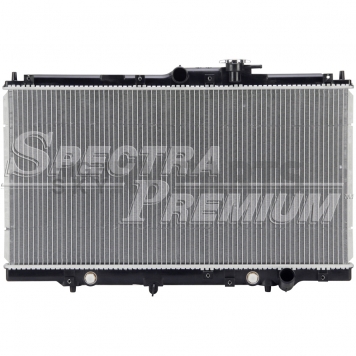 Spectra Premium Radiator CU1494