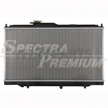 Spectra Premium Radiator CU1494-1
