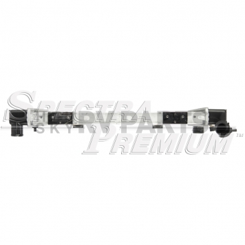 Spectra Premium Radiator CU1494-2