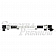 Spectra Premium Radiator CU1494