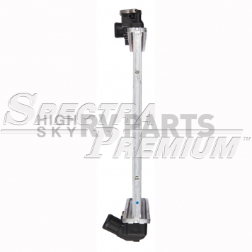 Spectra Premium Radiator CU1494-3