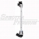 Spectra Premium Radiator CU1494