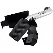 AEM Induction Cold Air Intake - 21-8309DC
