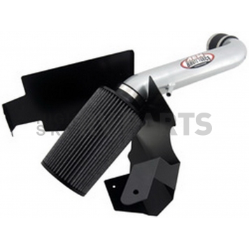 AEM Induction Cold Air Intake - 21-8309DC