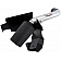 AEM Induction Cold Air Intake - 21-8309DC
