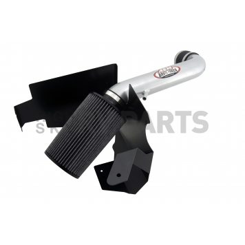 AEM Induction Cold Air Intake - 21-8309DC-1