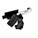 AEM Induction Cold Air Intake - 21-8309DC
