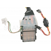 Standard Motor Eng.Management Ignition Switch US515