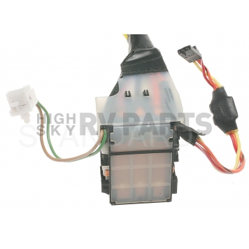 Standard Motor Eng.Management Ignition Switch US515