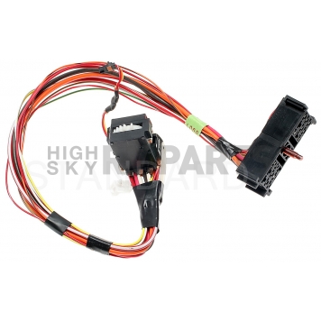 Standard Motor Eng.Management Ignition Switch US515-1